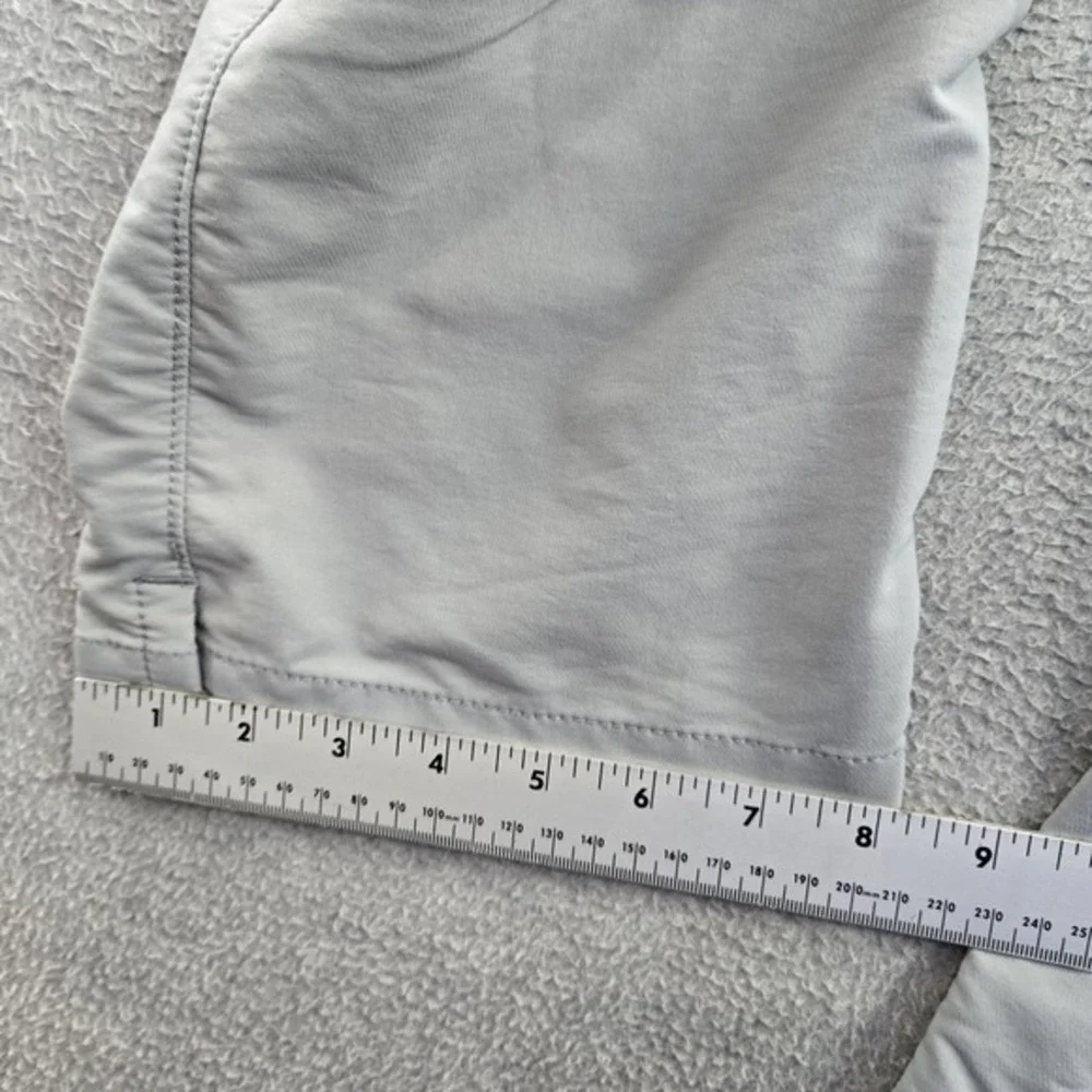 Under Armour *please carefully